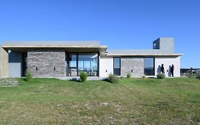 Casa Puerto del Aguila - Potrero de Garay